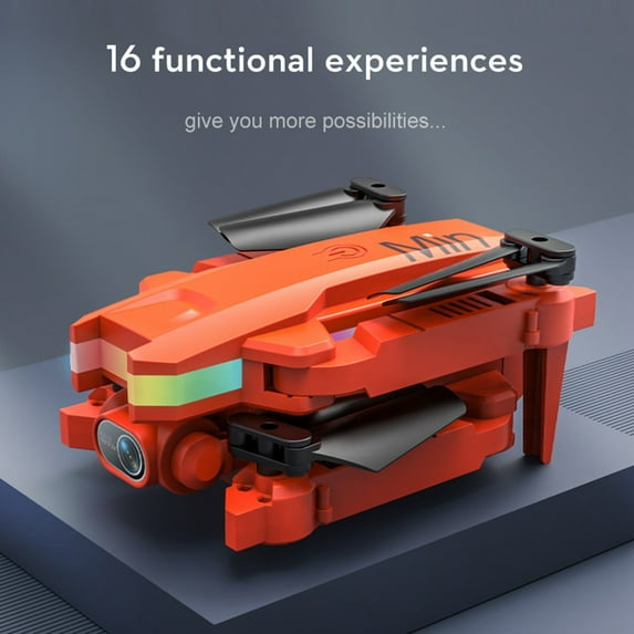 sruoe Camera Drones, Gps Drones, Cheap Drones, Remote Control Drones, Potensic Drone, Aeronautics Drone, Professional Drone, Airplane Drone, 9k Hd Drones, Micro Drones, Drones