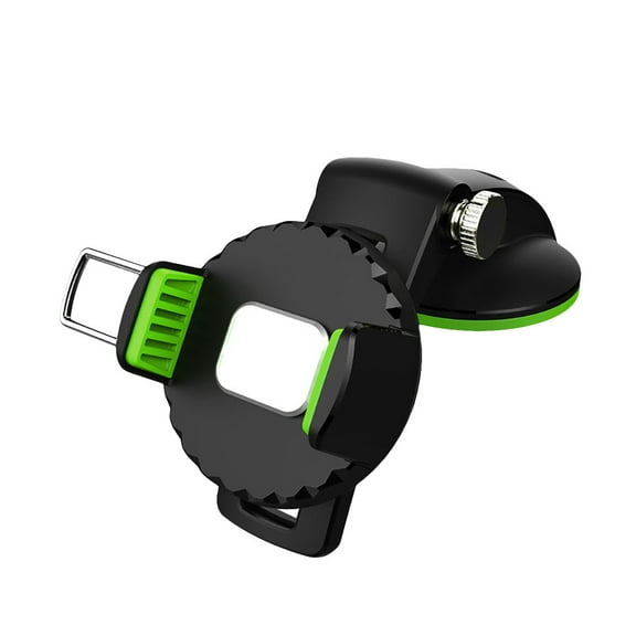 sruoe Car Mount Magnet Car Cup Holder Phone Mount Cell Phone Holder Universal Adjustable Cup Holder Cradle for Cellphones iPhone Android