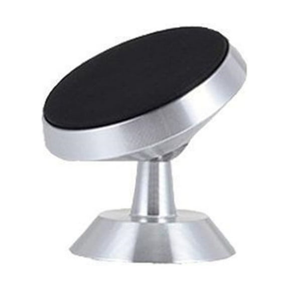 sruoe Car Mount for Phone 360 Degree Mount Holder Stand Long Arm Car Phone Holder Windscreen Car Cradle for Cellphones iPhone Android