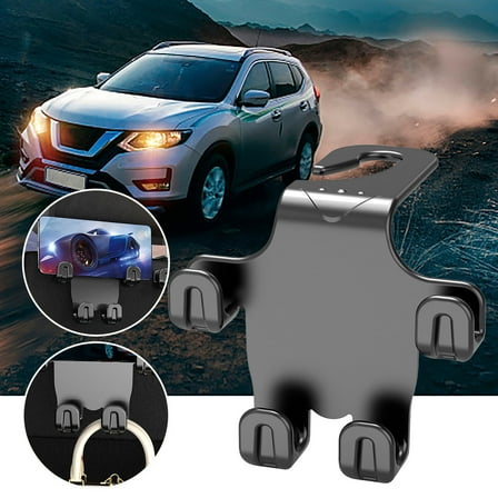 sruoe Car Mount for Phone Car Cup Holder Phone Mount Cell Phone Holder Universal Adjustable Cup Holder Cradle for Cellphones iPhone Android