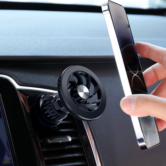 sruoe Car Phone Holder 360 Degree Mount Holder Stand Long Arm Car Phone Holder Windscreen Car Cradle for iPhone, Samsung Galaxy, Google Pixel, GPS, Mini Tablet