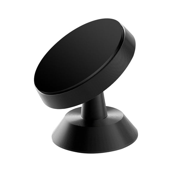 sruoe Cell Phone Car Mount 360 Degree Mount Holder Stand Long Arm Car Phone Holder Windscreen Car Cradle for Cellphones iPhone Android