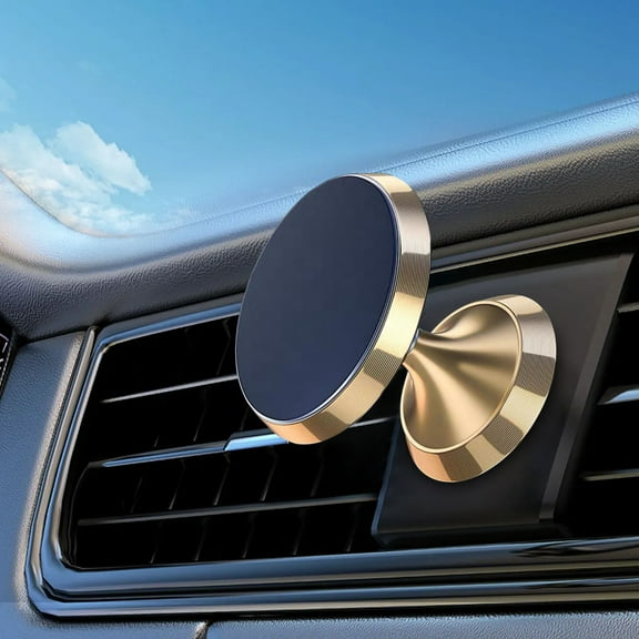 sruoe Cell Phone Car Mount 360 Degree Mount Holder Stand Long Arm Car Phone Holder Windscreen Car Cradle for iPhone, Samsung, Google