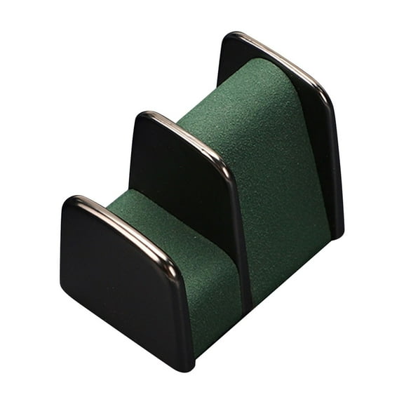 sruoe Cell Phone Car Mount Car Cup Holder Phone Mount Cell Phone Holder Universal Adjustable Cup Holder Cradle for Cellphones iPhone Android