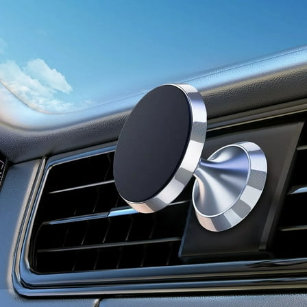 sruoe Cell Phone Car Mount Car Cup Holder Phone Mount Cell Phone Holder Universal Adjustable Cup Holder Cradle for iPhone, Samsung, Google