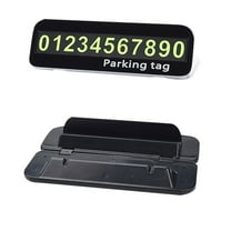 sruoe Cell Phone Car Mount Universal Cell Phone Stand Mount for Dashboard & Windshield & Air Vent Car Accessories for iPhone, Samsung, Google