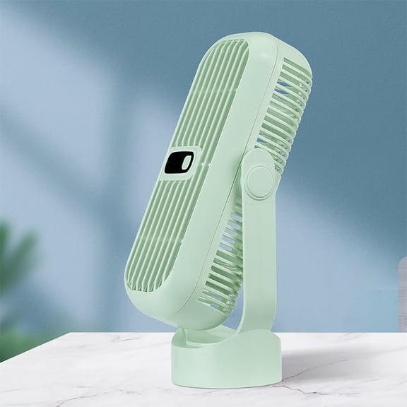 sruoe Cooling Tower Fans, Small Fans Tower Cooler, Tower Fans On Clearance, Portable Tower Fans for Bedroom Home Office