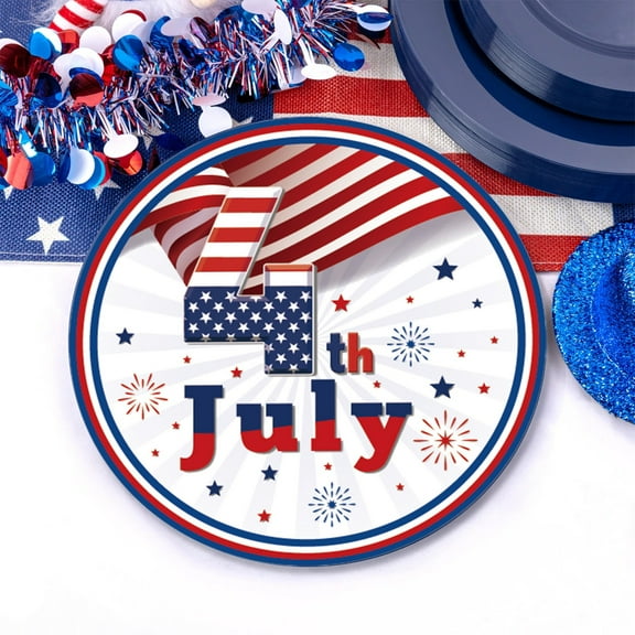 sruoe Dinner Plates, Party Dinner Plates, Individual Dinner Plates, Deep Dinner Plate, Single Dinner Plate, Modern Plate, Disposable Dinner Plates