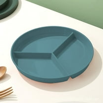 sruoe Dinner Plates, Party Dinner Plates, Individual Dinner Plates, Deep Dinner Plate, Single Dinner Plate, Modern Plate