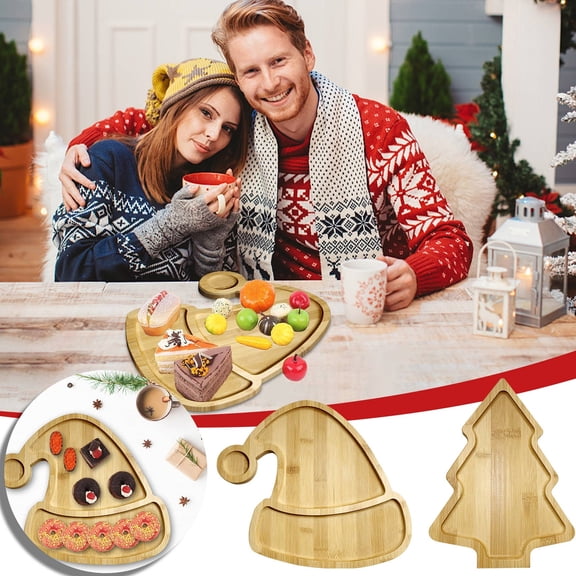 sruoe Dinner Plates, Party Dinner Plates, Individual Dinner Plates, Deep Dinner Plate, Single Dinner Plate, Modern Plate