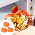 thumbnail image 1 of sruoe Dinner Plates, Party Dinner Plates, Individual Dinner Plates, Deep Dinner Plate, Single Dinner Plate, Modern Plate, 1 of 7