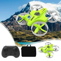 sruoe Foldable Drones, Drone Camera 5k, Drones Mini, Drone Camera Night Vision, Remote Control Drones, Rechargeable Drone, Sky Aerial Drone, Drones