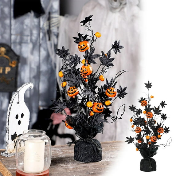 sruoe Halloween Decorations, Halloween Decoration Indoor, Fall Halloween Decorations, Halloween Party Decor, Funny Scary Halloween Decorations