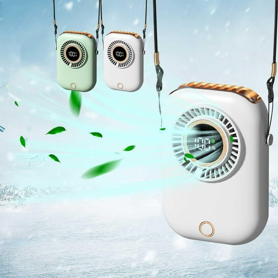 sruoe Handheld Fan, Portable Handheld Fan, Handheld Fan Battery, Small Handheld Fan, Mini Fan, Rechargeable Fan, Hand Held Fan Clearance