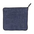 thumbnail image 1 of sruoe Kitchen Dish Cloths for Washing Dishes, Dish Cloth Towel, Kitchen Towels, Cleaning Rags Microfiber, Washable Absorbent Oil Rectangular Towel, Thick Towel Wipe Table Dishwashing Rag, 1 of 6