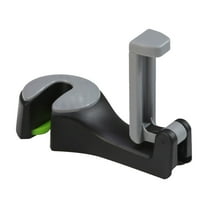 sruoe Magnetic Car Mount Car Cup Holder Phone Mount Cell Phone Holder Universal Adjustable Cup Holder Cradle for iPhone, Samsung, Google