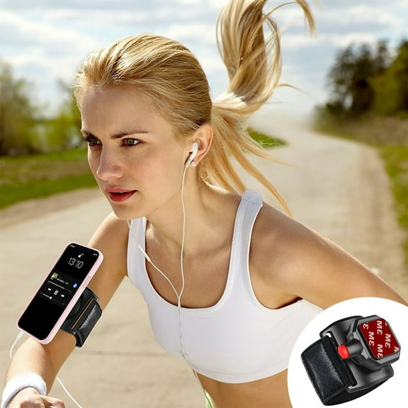 sruoe Magnetic Car Mount Car Cup Holder Phone Mount Cell Phone Holder Universal Adjustable Cup Holder Cradle for iPhone, Samsung Galaxy, Google Pixel, GPS, Mini Tablet