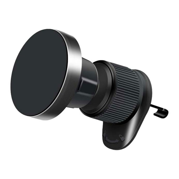 sruoe Magnetic Car Mount Magnetic Car Phone Holder for Dashboard, Cell Phone Car Kits, 444° Adjustable Magnet Cell Phone Mount Compatible for iPhone, Samsung, Google, LG