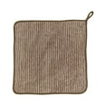 thumbnail image 1 of sruoe Microfiber Cleaning Cloths, Kitchen Dish Cloths Scrubbing, Cleaning Rags, Cleaning Rags Reusable, Kitchen Towel, Car Cleaning, Absorbent Dishcloth for Home Kitchen, 1 of 6