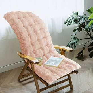 Dining Chairs Walmart Rocking Chair Pads Chair Pads Black Patio