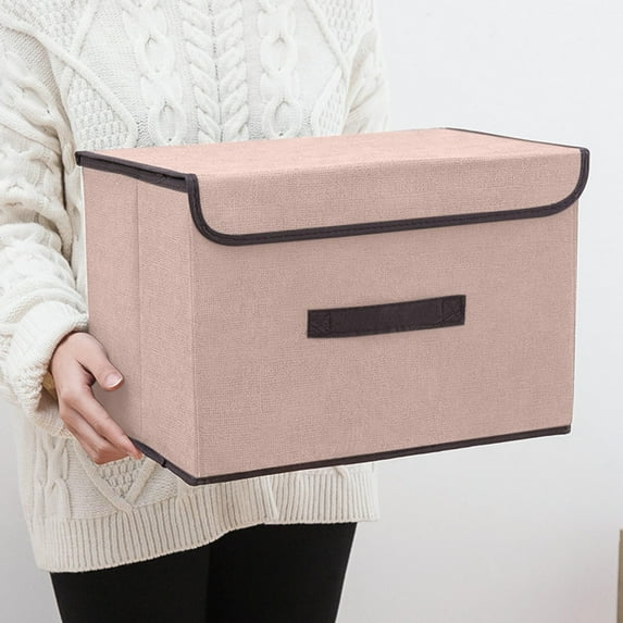 sruoe Storage Chests, Toy Chests And Toy Storage, Bedroom Storage Chests, Storage Chests & Boxes, Storage Chests Indoor