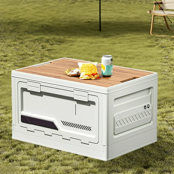 sruoe Storage Chests, Toy Chests And Toy Storage, Bedroom Storage Chests, Storage Chests & Boxes, Storage Chests Indoor