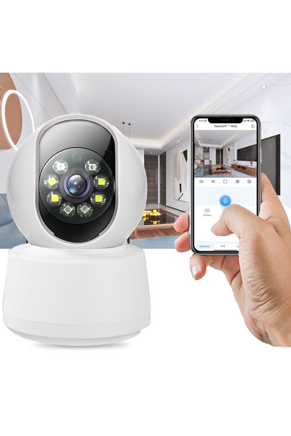 Surveillance Cameras, Security Camera System Wireless, Security Camera Indoor Clearance, Smart Security Cameras, Home Security Cameras Wireless