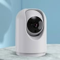 thumbnail image 1 of sruoe Surveillance Cameras, Security Camera System Wireless, Security Camera Outdoor Clearance, 360 View Smart Security Cameras, Home Security Cameras Wireless, 1 of 7