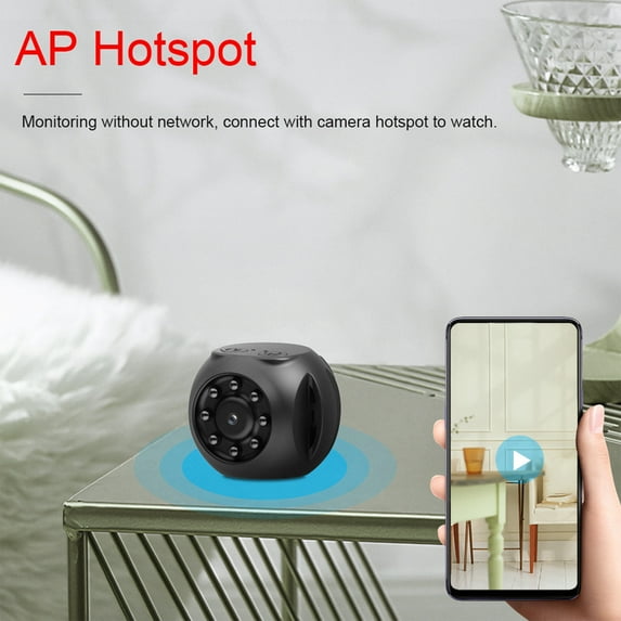 sruoe Surveillance Cameras, Security Camera System Wireless, Security Camera Outdoor Clearance, Smart Security Cameras, Home Security Cameras Wireless