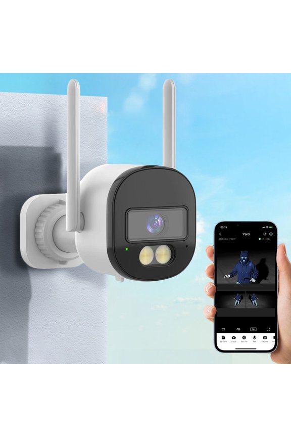 Surveillance Cameras, Security Camera System Wireless, Security Camera Outdoor Clearance, Smart Security Cameras, Home Security Cameras Wireless