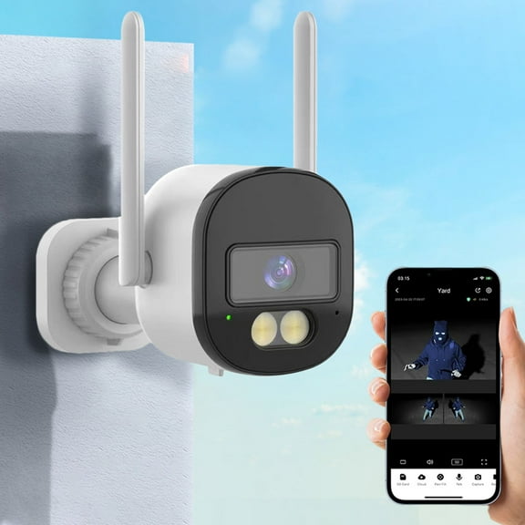 sruoe Surveillance Cameras, Security Camera System Wireless, Security Camera Outdoor Clearance, Smart Security Cameras, Home Security Cameras Wireless