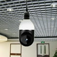 thumbnail image 1 of sruoe Surveillance Cameras, Security Camera System Wireless, Security Camera Outdoor Clearance, Smart Security Cameras, Home Security Cameras Wireless, 1 of 6