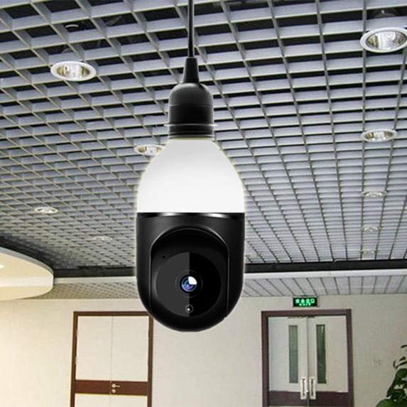 sruoe Surveillance Cameras, Security Camera System Wireless, Security Camera Outdoor Clearance, Smart Security Cameras, Home Security Cameras Wireless
