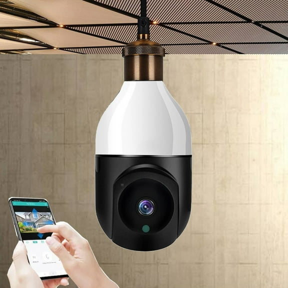 sruoe Surveillance Cameras, Surveillance Cameras Wireless, Security Cameras Wireless Outdoor, Security Camera, Night Vision, Home Monitor Camera