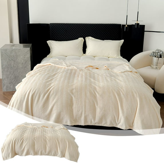 sruoe Throw Blankets, Throw Blankets for Couches, Throw Size Bed Blanket, Cooling Blankets, Comfort Lightweight Fuzzy Soft Blankets Throws, Throw Blanket for Couch Bed Sofa Car, Non-Standard Size