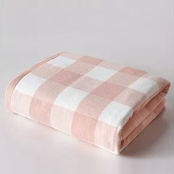 sruoe Towels, Hand Towels on Clearance, Hand Towels for Bathroom, Portable Hypoallergenic Hand Towel, Towels for Household, Sports, Gym, Travel, Cotton