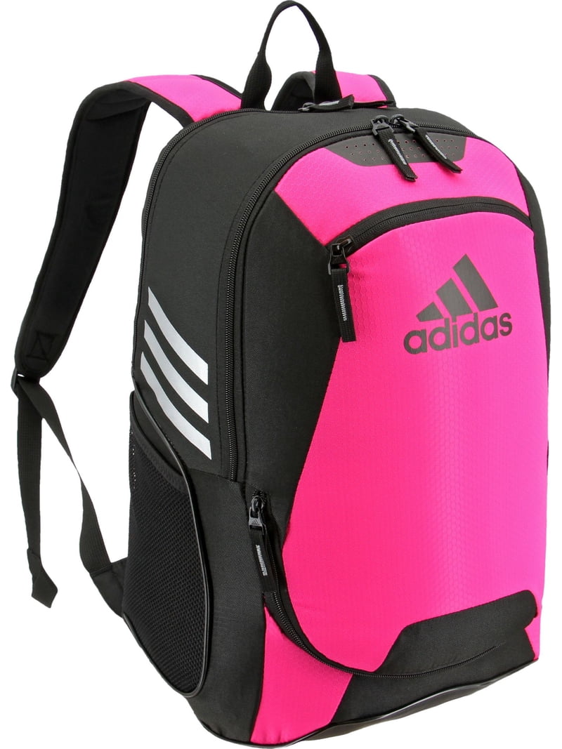 adidas backpack champs adidas Back Pack Champ France