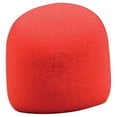 thumbnail image 1 of stageline microphone mount wsr, 1 of 14