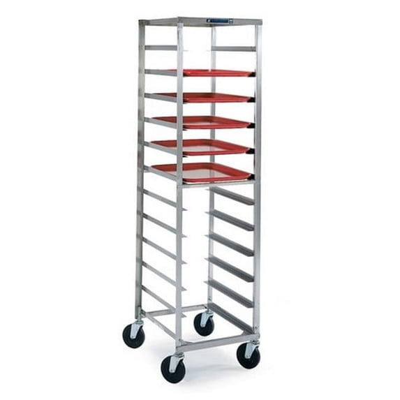 stainless steel Tray Rack