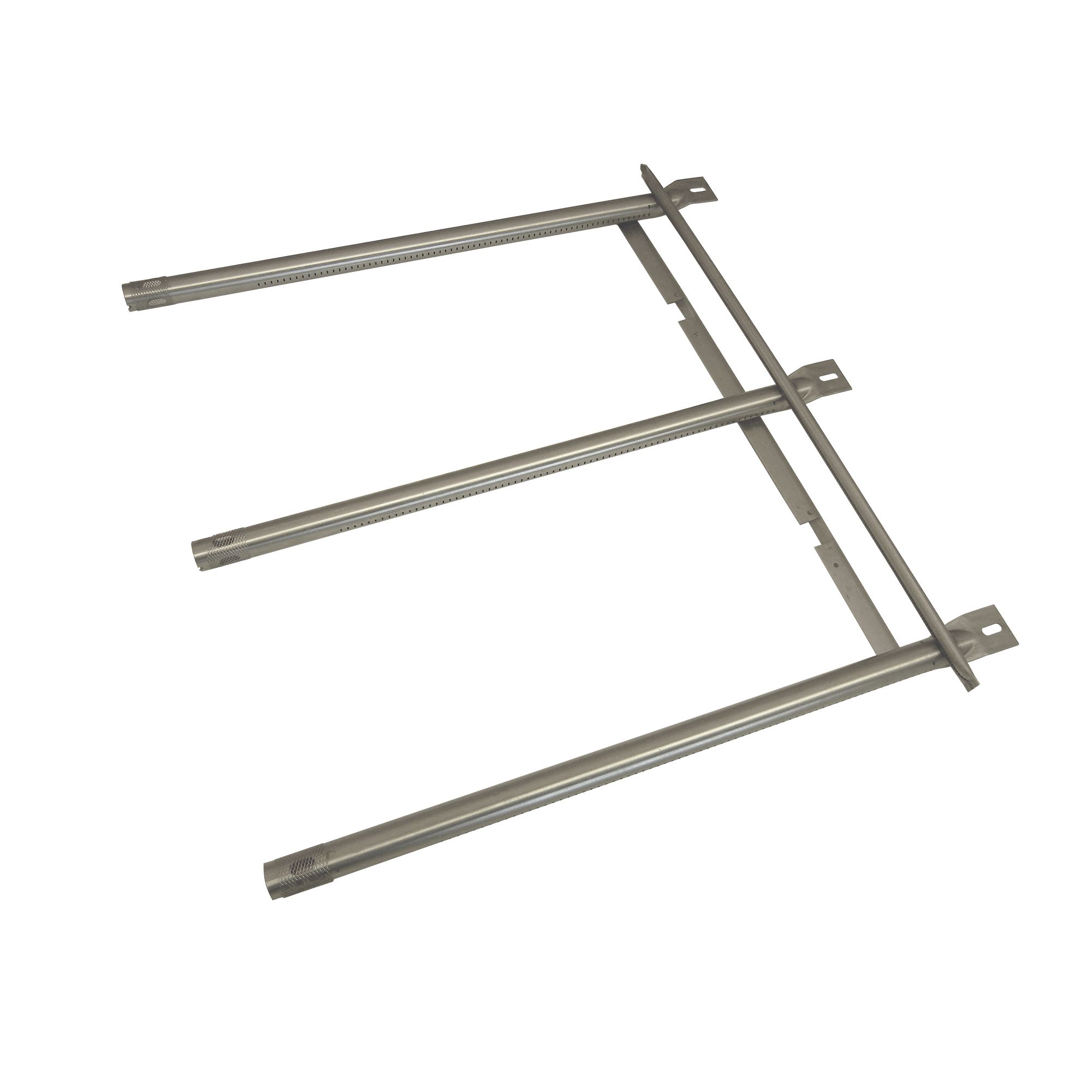 stainless steel burner; Sonoma; 17.75 x 18.5 - image 1 of 2