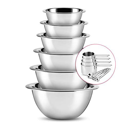 https://i5.walmartimages.com/seo/stainless-steel-mixing-bowls-joytable-kitchen-bowl-set-6-nesting-metal-measuring-cups-spoons-great-cooking-b_40e46606-22da-4e0a-9408-8f7d06062a6f.3f9144fa864f86eda344bafc0092fe47.jpeg?odnHeight=768&odnWidth=768&odnBg=FFFFFF