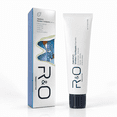 thumbnail image 1 of stainsToothpaste for Daily Oral Care, Deep Cleansing and Fresh Breath Dental Paste, 3.5oz, 1 of 5