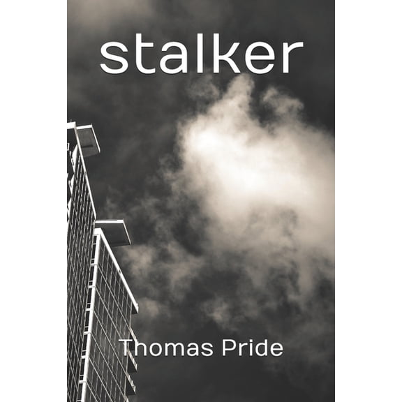 stalker (Paperback)