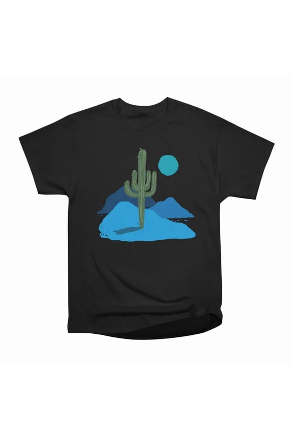 stand alone T-Shirt Tee Gift For Him Merch For Her Apparel For Friend