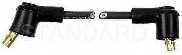 standard motor products 718ee power lead
