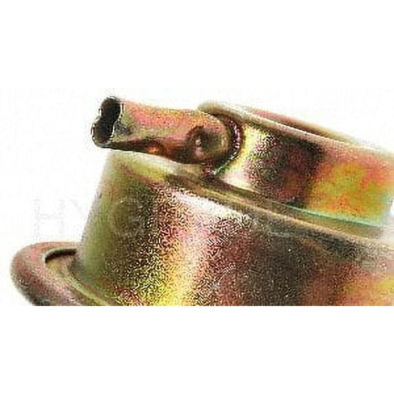 Carburetor Choke Pull Off-Choke Pull-Off Standard CPA343