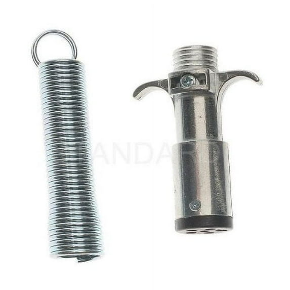 standard motor products tcp61ms plug