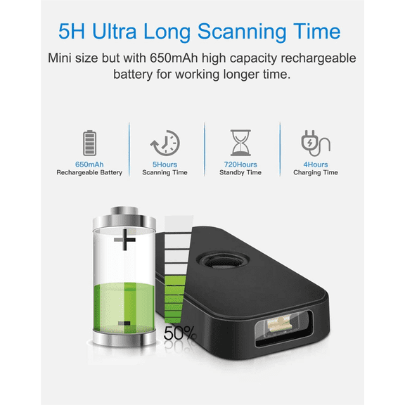 standing desk converter Stand up office desk riser on the desktop is suitable for use in laptops and single monitor work consoles, home offices, and can be adjusted in height(Log Color)$$Office