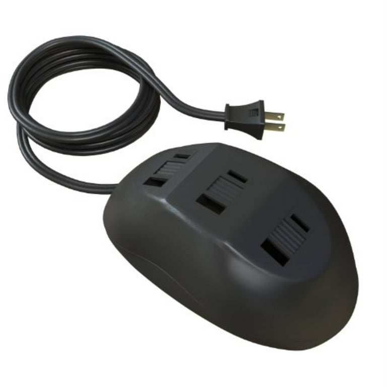 https://i5.walmartimages.com/seo/stanley-31369-powerhub-tabletop-polarized-3-outlet-extension-cord-black_6cea1dbb-d59e-48aa-bb40-ebff4d493c65_1.fa1d481f311226d00b6c5eb31f6ca32e.jpeg?odnHeight=768&odnWidth=768&odnBg=FFFFFF