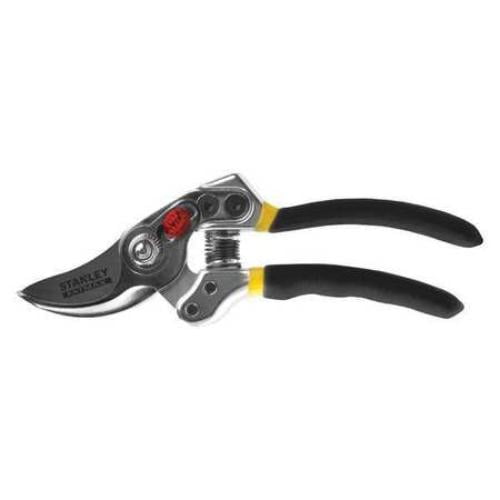 stanley fatmax compact bypass pruner